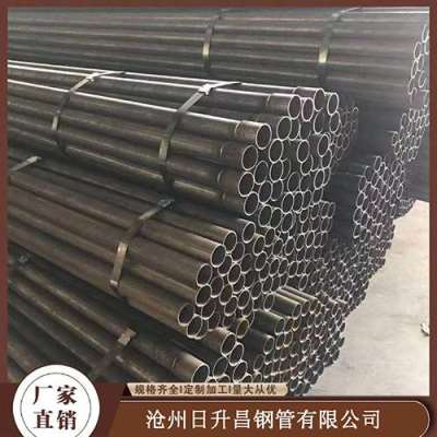 阜沙镇声测管规格型号对照表