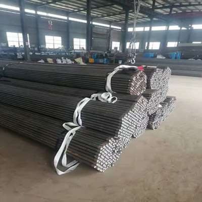 阜沙镇桥梁声测管安装的几个常见故障
