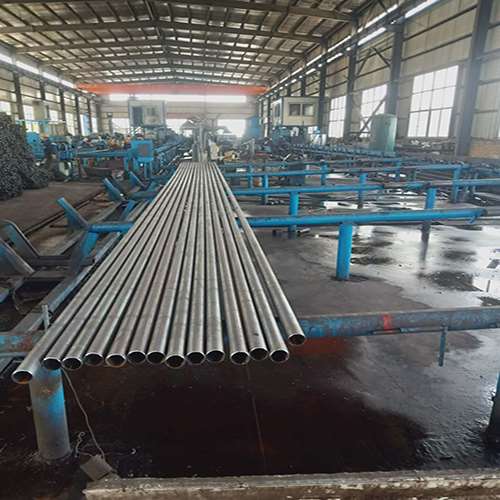 阜沙镇[50声测管规格尺寸]建立中长期去产能有效机制