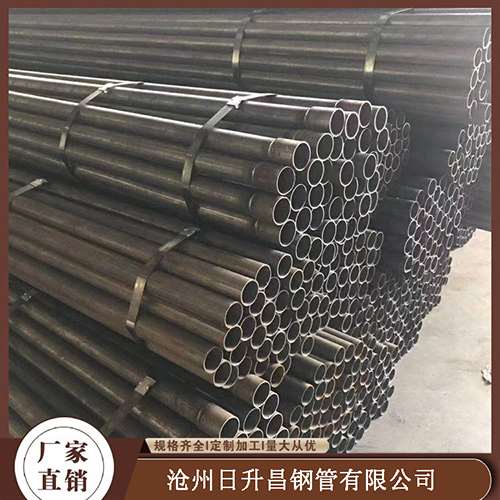 阜沙镇57声测管多少钱一米