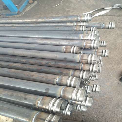 阜沙镇什么是声学测量管?声测管有什么用?